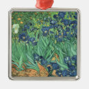 Suche nach vincent van gogh ornamente Post impressionist