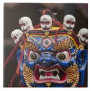 Suche nach bhutan fliesen Su