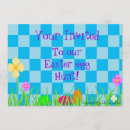 Suche nach ostern korb einladungen Blumen