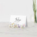 Suche nach sommerwiese karten Blume der sommerwiese