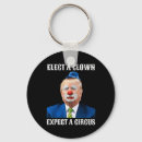 Suche nach clowns schlüsselanhänger Donald