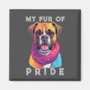 Suche nach lustige memes magnete Hund