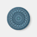 Suche nach schlüssel magnete Jede person