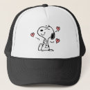 Suche nach valentinstag accessoires Charles schulz