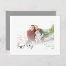 Suche nach high end postkarten Jede person