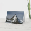 Suche nach matterhorn karten Schnee