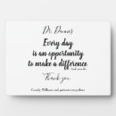 Suche nach krankenschwester fotoplatten Wertschätzung