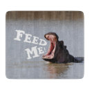 Suche nach kiefer schneidebrettchen Für alle