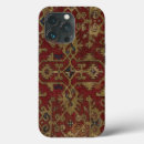 Suche nach persisch iphone hüllen Türkisch