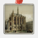Suche nach befleckt ornamente Rose