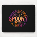 Suche nach unheimlich mousepads Halloween