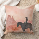 Suche nach cowgirl kissen Jede person