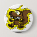 Suche nach eichhörnchen buttons Freund