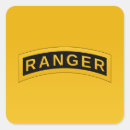 Suche nach ranger aufkleber Militär
