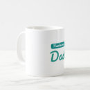 Suche nach vatertag geschenke Jede person