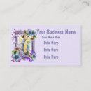 Suche nach kreuzer visitenkarten Für sie