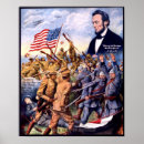Suche nach schwarze soldaten poster Wwi