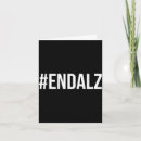 Suche nach demenz karten Band