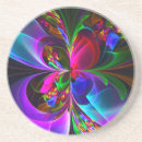 Suche nach ungewöhnliche untersetzer Jede person