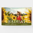 Suche nach sonnenblumen banner Jede person