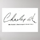 Suche nach vertrag poster Dokumente