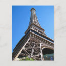 Suche nach eifel postkarten Turm