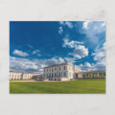 Suche nach greenwich postkarten Großbritannien