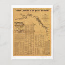 Suche nach pazifik postkarten Nordwesten