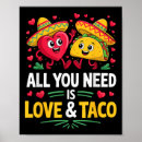 Suche nach sie mexican poster Weihnachten