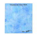 Suche nach see notizblock Für alle