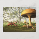 Suche nach fairytale postkarten Fantasie