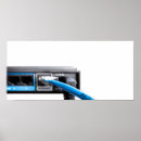 Suche nach wi fi poster Internet