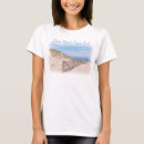 Suche nach cape cod tshirts Sommer