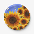 Suche nach sonnenblumen teller Jede person