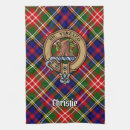 Suche nach schottisch geschirr tücher Tartan