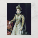 Suche nach eugenie postkarten Prinzessin