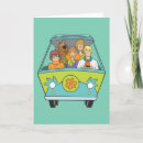 Suche nach hannah karten Cartoon character