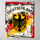 Suche nach german flag poster Deutschland
