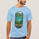 Suche nach clark Alaska