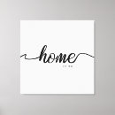 Suche nach skandinavische leinwandbilder Modern