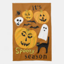 Suche nach spooky geschirr tücher Gespenst