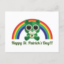 Suche nach glücklicher kobold postkarten Jede person