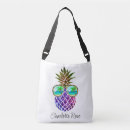 Suche nach aloha taschen Strand