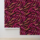 Suche nach zebras kunst Safari