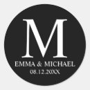 Suche nach beileid aufkleber Modern