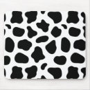 Suche nach kuhfell mousepads Modern