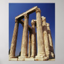 Suche nach athen poster Europa