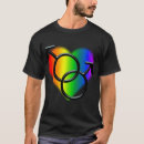 Suche nach gleichgeschlechtlich tshirts Gay pride