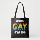 Suche nach lgbt taschen Lesbisch