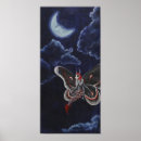 Suche nach motten poster Jede person